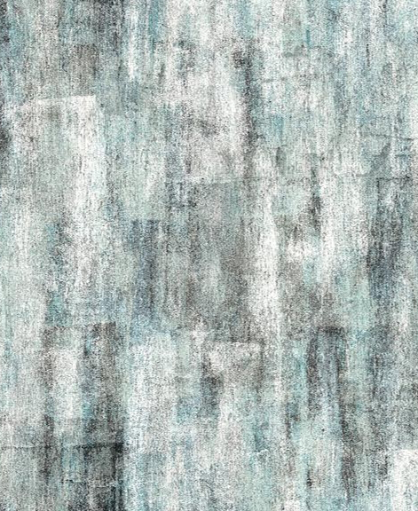https://static.webx.pk/files/53836/Images/layer-5-53836-2369668-170525061509637.png