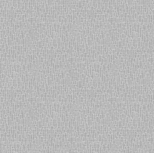 https://static.webx.pk/files/53836/Images/layer-5-53836-2369669-170525061326798.png