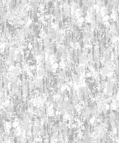 https://static.webx.pk/files/53836/Images/layer-5-53836-2369672-170525060850401.png