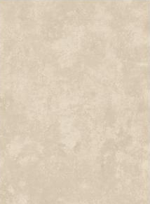 https://static.webx.pk/files/53836/Images/layer-5-53836-2379769-020625101613166.png