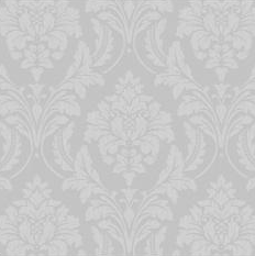 https://static.webx.pk/files/53836/Images/layer-5-53836-2379781-020625110002613.png