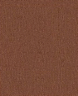https://static.webx.pk/files/53836/Images/layer-5-53836-2380248-060625125647885.png