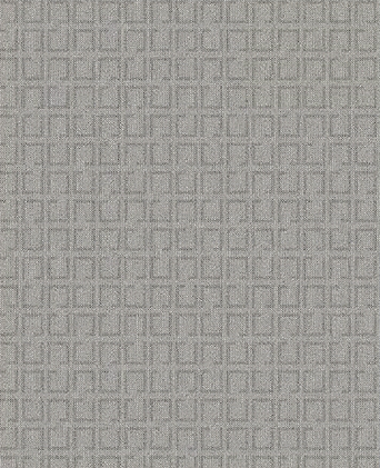 https://static.webx.pk/files/53836/Images/layer-5-53836-2380251-060625014700663.png