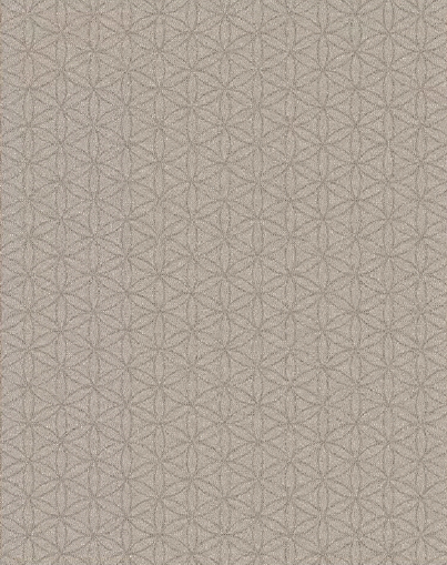 https://static.webx.pk/files/53836/Images/layer-5-53836-2380252-020625045848080.png