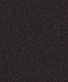 https://static.webx.pk/files/53836/Images/layer-5-53836-2380254-060625011022704.png