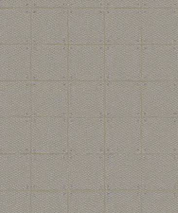 https://static.webx.pk/files/53836/Images/layer-5-53836-2380257-060625011504837.png