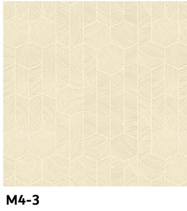 https://static.webx.pk/files/53836/Images/layer-6-53836-2325367-250225073628255.png