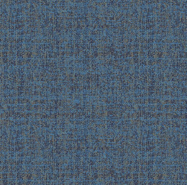 https://static.webx.pk/files/53836/Images/layer-6-53836-2369664-160525044811935.png