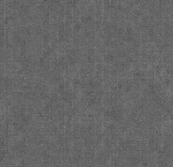 https://static.webx.pk/files/53836/Images/layer-6-53836-2369665-170525062050857.png