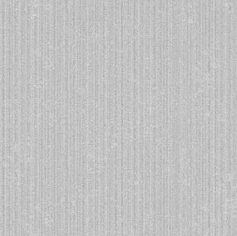 https://static.webx.pk/files/53836/Images/layer-6-53836-2369671-170525061012996.png