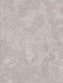 https://static.webx.pk/files/53836/Images/layer-6-53836-2379769-020625101613265.png