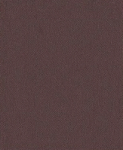 https://static.webx.pk/files/53836/Images/layer-6-53836-2380248-060625125647958.png