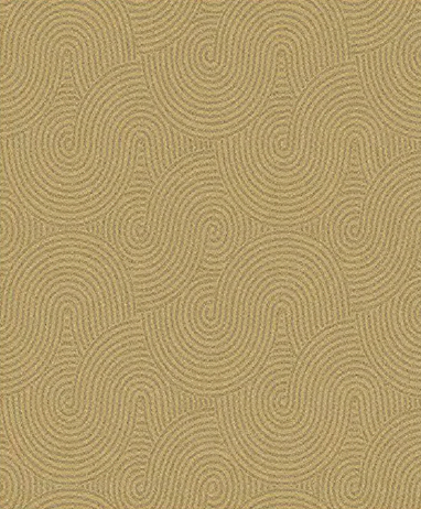 https://static.webx.pk/files/53836/Images/layer-6-53836-2380249-060625125238562.png