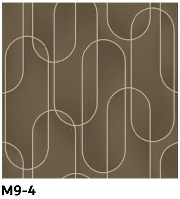 https://static.webx.pk/files/53836/Images/layer-7-53836-2325366-250225073716618.png