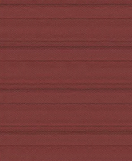 https://static.webx.pk/files/53836/Images/layer-7-53836-2380255-060625012657609.png
