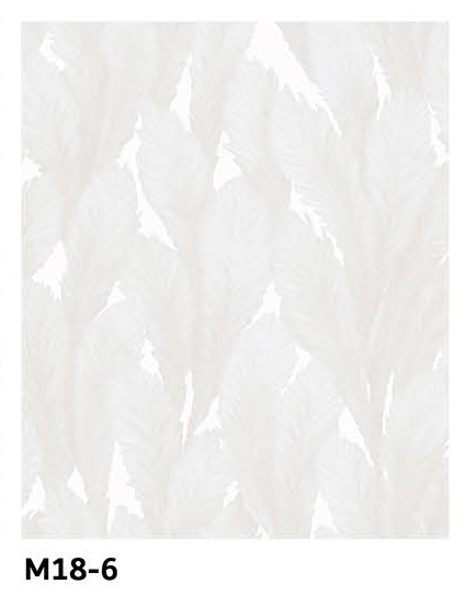 https://static.webx.pk/files/53836/Images/layer-8-53836-2325363-250225074007175.png