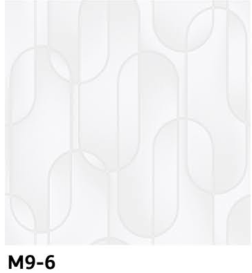 https://static.webx.pk/files/53836/Images/layer-9-53836-2325366-250225073719670.png