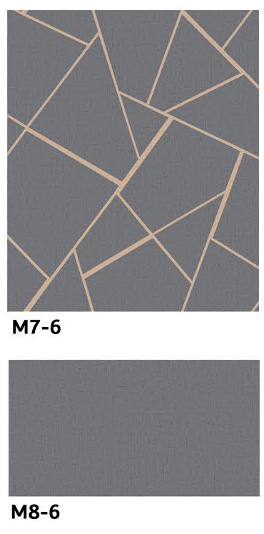 https://static.webx.pk/files/53836/Images/layer-9-53836-2325369-250225073438447.png