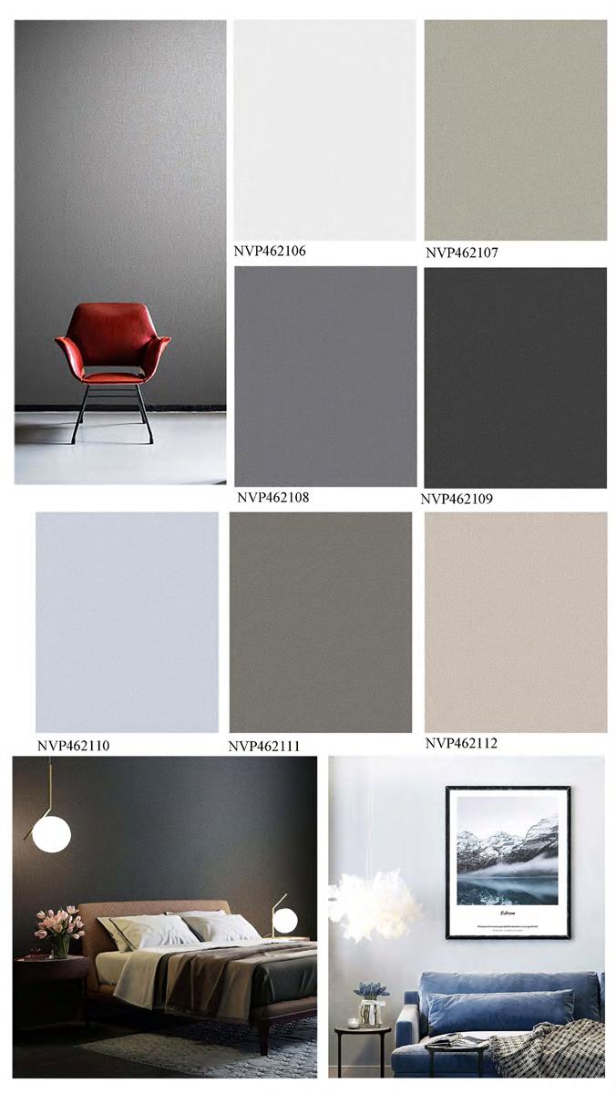 https://static.webx.pk/files/53836/Images/plain-color--4--5-page-0009-53836-2380253-060625020542744.jpg