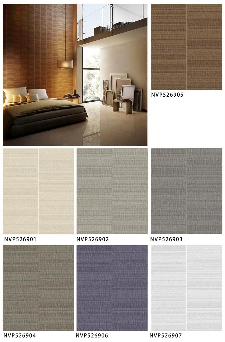 https://static.webx.pk/files/53836/Images/plain-color--4--5-page-0013-53836-2380256-060625011840117.jpg