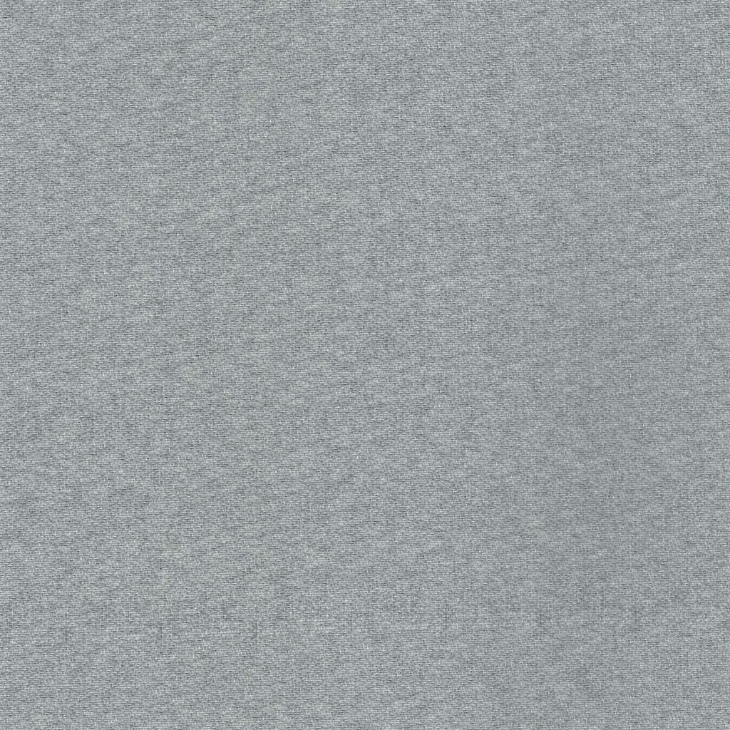 https://static.webx.pk/files/53836/Images/roller-darkout--6000-series--page-04-53836-2330777-050325092903808.jpg