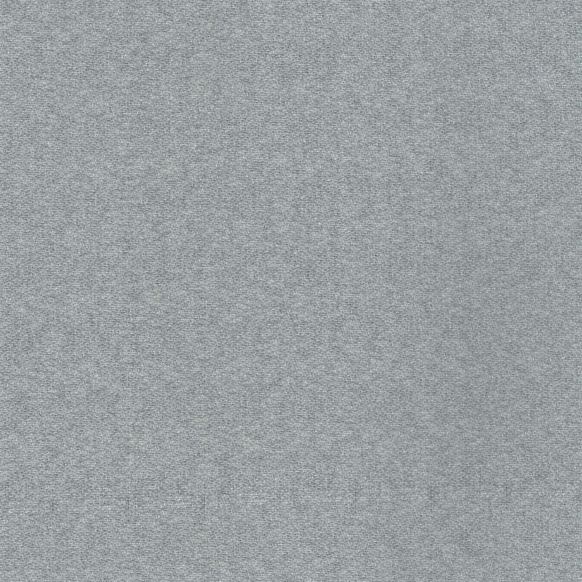 https://static.webx.pk/files/53836/Images/roller-darkout--6000-series--page-04-53836-2330777-050325092903808.jpg