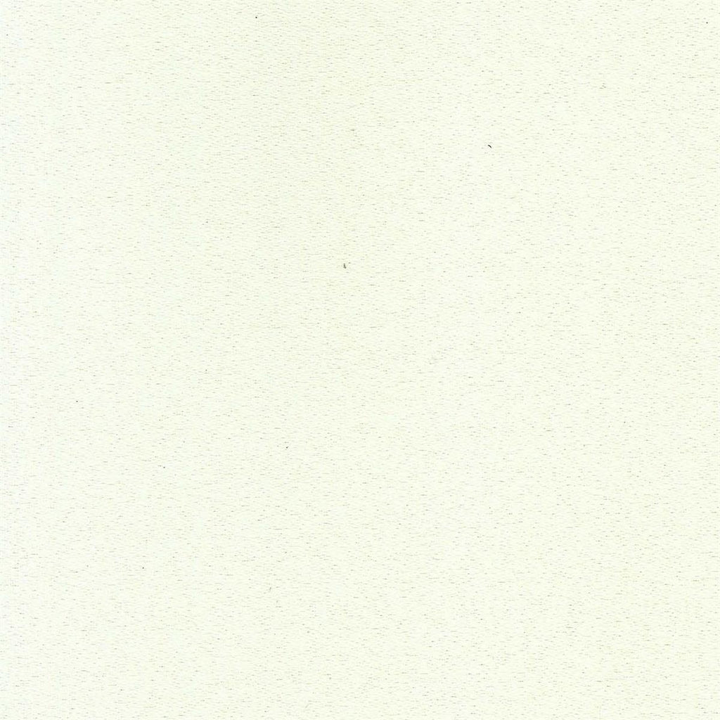 https://static.webx.pk/files/53836/Images/roller-darkout--6000-series--page-05-53836-2330778-050325092935512.jpg