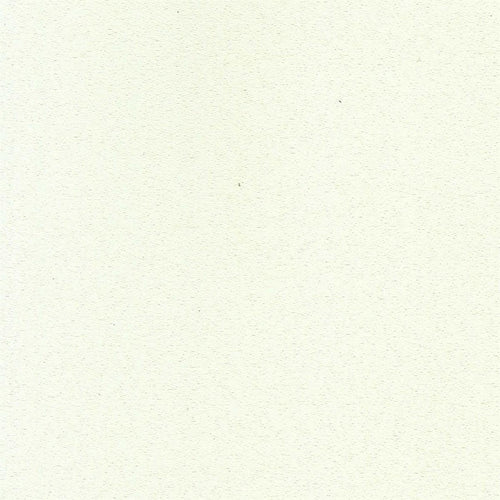 https://static.webx.pk/files/53836/Images/roller-darkout--6000-series--page-05-53836-2330778-050325092935512.jpg