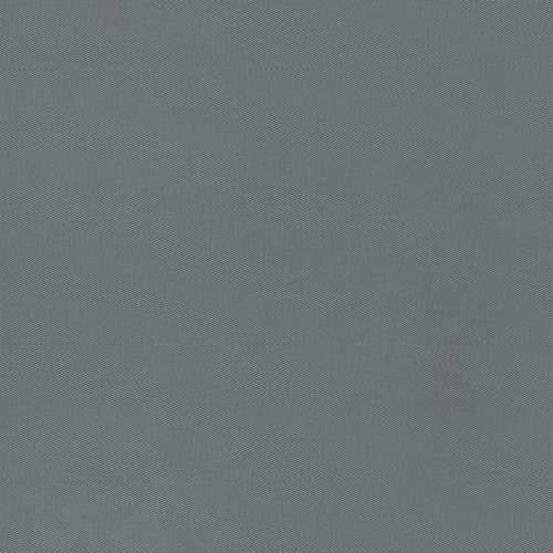 https://static.webx.pk/files/53836/Images/roller-darkout--6000-series--page-11-53836-2330784-050325094616780.jpg