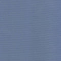 https://static.webx.pk/files/53836/Images/roller-darkout--6000-series--page-12-53836-2330785-050325094826785.jpg