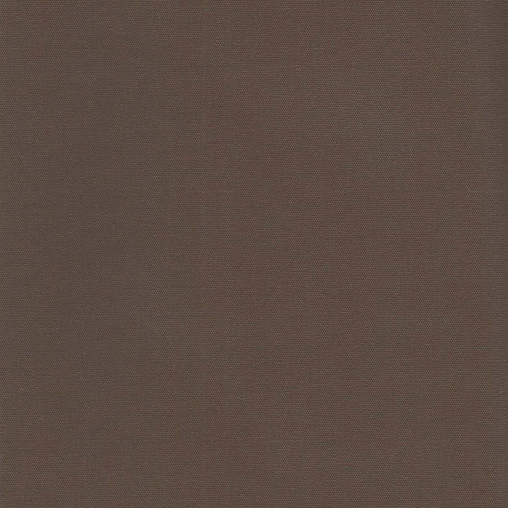 https://static.webx.pk/files/53836/Images/roller-darkout--6000-series--page-13-53836-2330786-050325094854318.jpg
