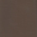 https://static.webx.pk/files/53836/Images/roller-darkout--6000-series--page-13-53836-2330786-050325094854318.jpg