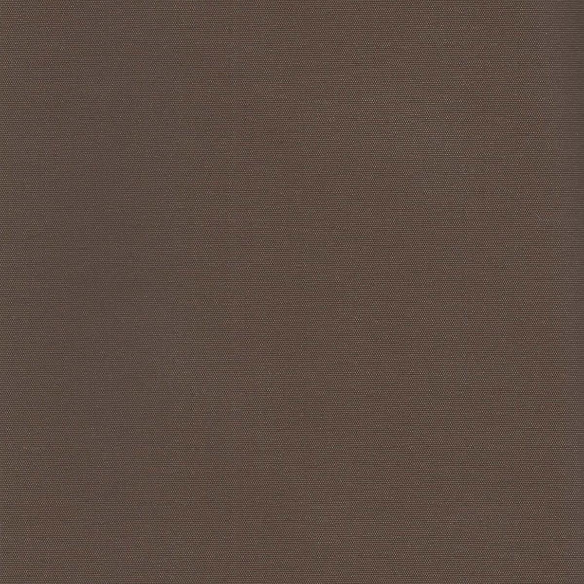 https://static.webx.pk/files/53836/Images/roller-darkout--6000-series--page-13-53836-2330786-050325094854318.jpg