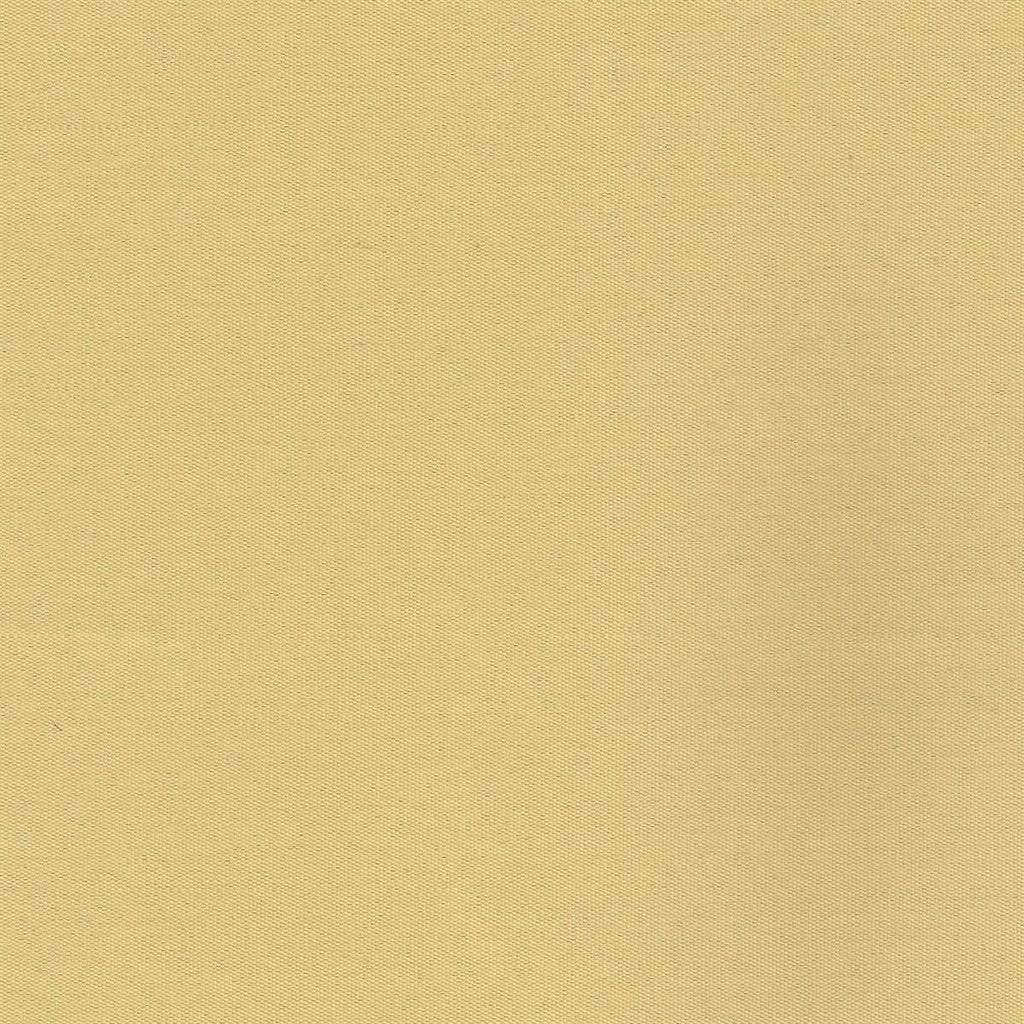 https://static.webx.pk/files/53836/Images/roller-darkout--6000-series--page-15-53836-2330788-050325095008640.jpg