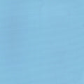 https://static.webx.pk/files/53836/Images/roller-darkout--6000-series--page-17-53836-2330790-050325095455963.jpg