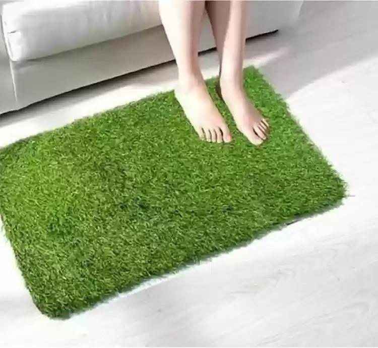 https://static.webx.pk/files/53836/Images/small-artificial-natural-looking-soft-grass-mat-40cmx60cm-or-53836-2211766-260924031221889.jpg