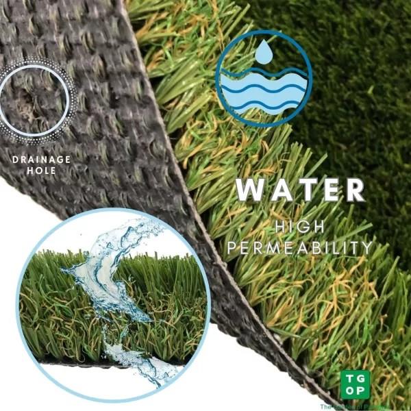 https://static.webx.pk/files/53836/Images/tough-40mm-artificial-grass-water-permeability-tgop-600x600-53836-2211801-041024045317567.jpg