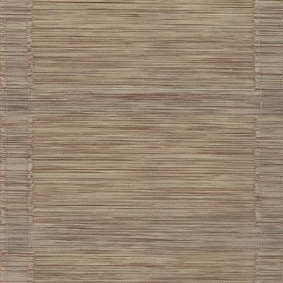 https://static.webx.pk/files/53836/Images/Thumbnails-Large/verman-blinds-01-24-page-0004-53836-2375335-260525094220883.jpg