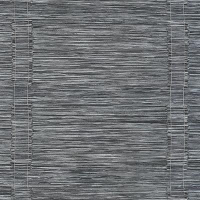 https://static.webx.pk/files/53836/Images/Thumbnails-Large/verman-blinds-01-24-page-0007-53836-2375338-260525095201136.jpg