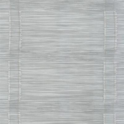 https://static.webx.pk/files/53836/Images/Thumbnails-Large/verman-blinds-01-24-page-0008-53836-2375339-260525095455422.jpg