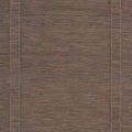 https://static.webx.pk/files/53836/Images/verman-blinds-01-24-page-0010-53836-2375341-260525095804029.jpg