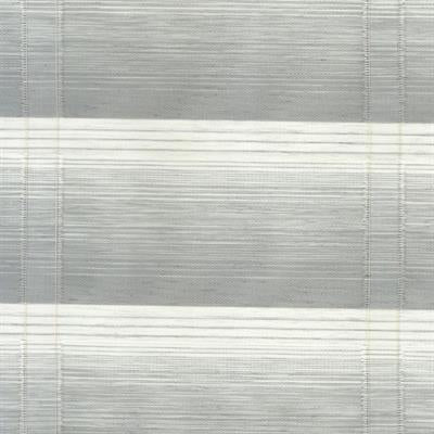 https://static.webx.pk/files/53836/Images/Thumbnails-Large/verman-blinds-01-24-page-0015-53836-2375346-260525100720433.jpg