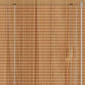 https://static.webx.pk/files/53836/Images/wooden-blinds-1-standard-page-0003-53836-2365238-090525042125417.jpg