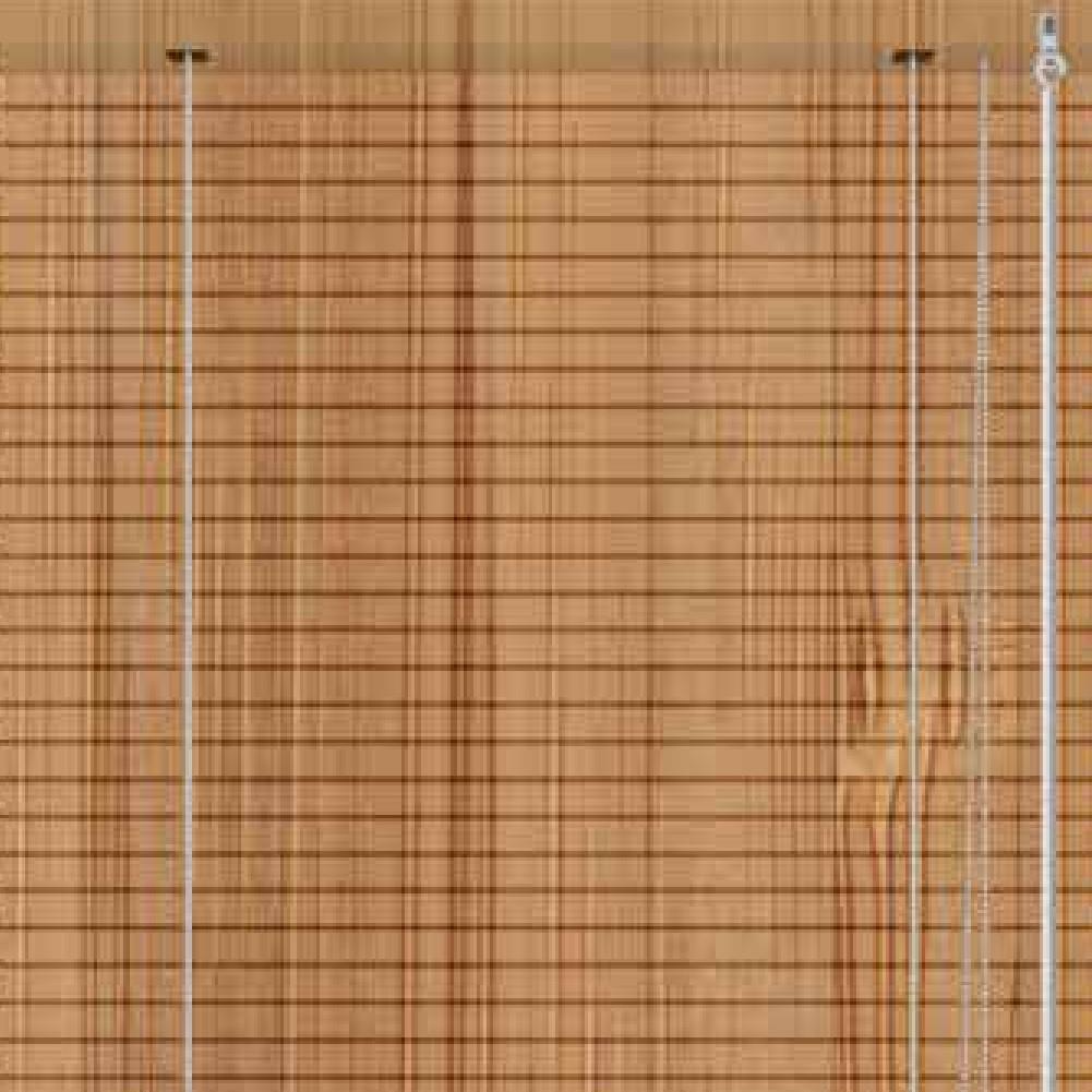 https://static.webx.pk/files/53836/Images/wooden-blinds-1-standard-page-0003-53836-2365238-090525042125417.jpg