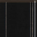 https://static.webx.pk/files/53836/Images/wooden-blinds-1-standard-page-0004-53836-2365239-090525042244285.jpg