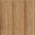 https://static.webx.pk/files/53836/Images/wooden-blinds-1-standard-page-0005-53836-2365241-090525042313946.jpg