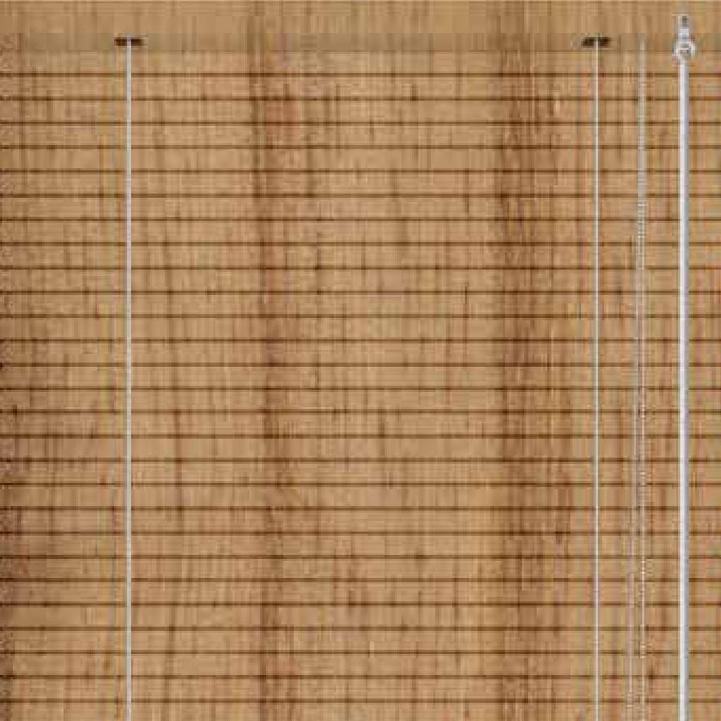https://static.webx.pk/files/53836/Images/wooden-blinds-1-standard-page-0005-53836-2365241-090525042313946.jpg