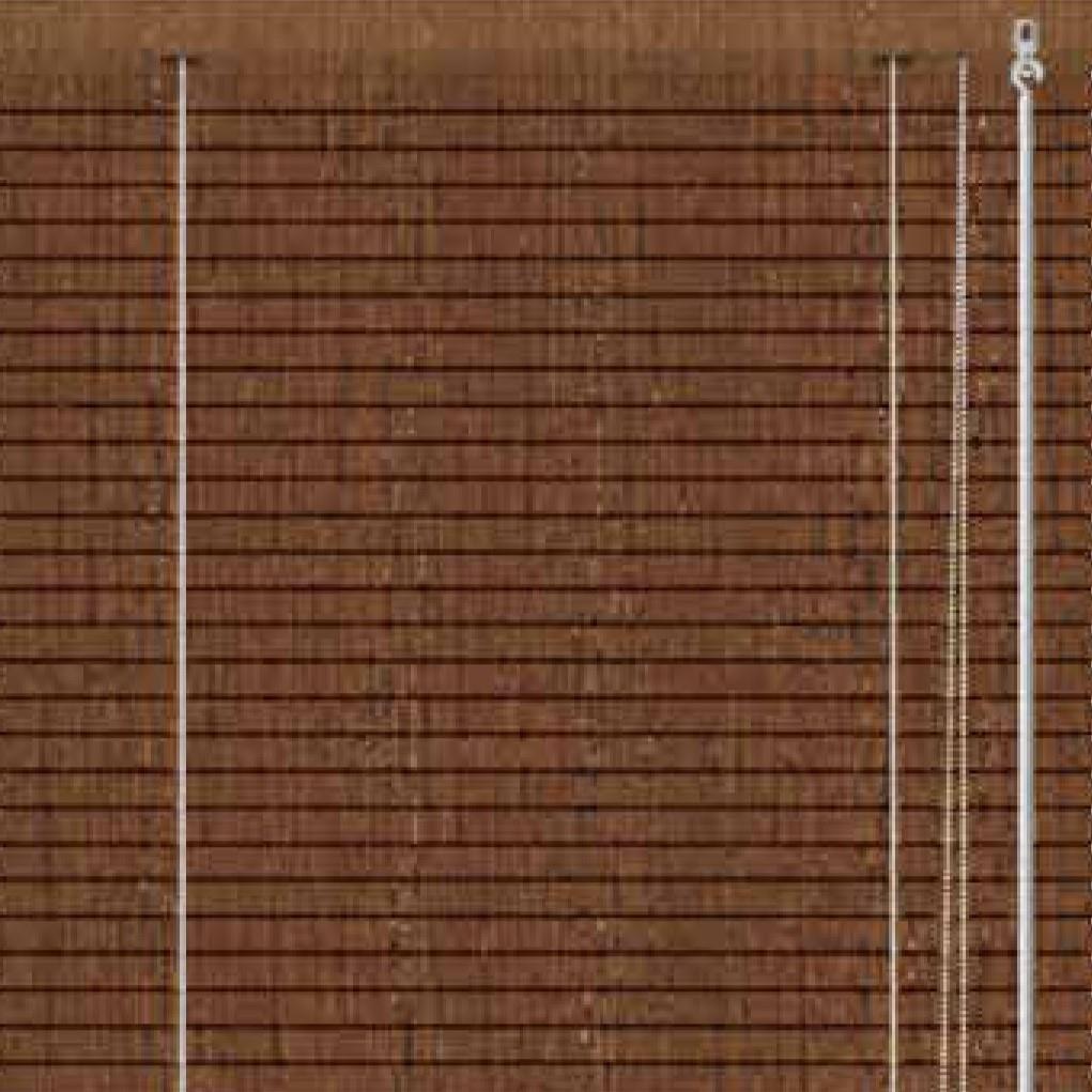 https://static.webx.pk/files/53836/Images/wooden-blinds-1-standard-page-0007-53836-2365242-090525043337731.jpg