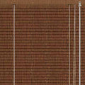 https://static.webx.pk/files/53836/Images/wooden-blinds-1-standard-page-0007-53836-2365242-090525043337731.jpg