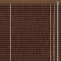 https://static.webx.pk/files/53836/Images/wooden-blinds-1-standard-page-0008-53836-2365243-090525043604413.jpg